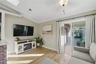 29675 St Andrews Ct, Murrieta, CA 92563 - Photo 16