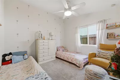 29675 Saint Andrews Court, Murrieta, CA 92563 - Photo 28