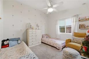 29675 St Andrews Ct, Murrieta, CA 92563 - Photo 28