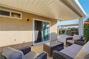 29675 St Andrews Ct, Murrieta, CA 92563 - Photo 36