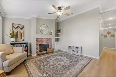 29675 Saint Andrews Court, Murrieta, CA 92563 - Photo 4