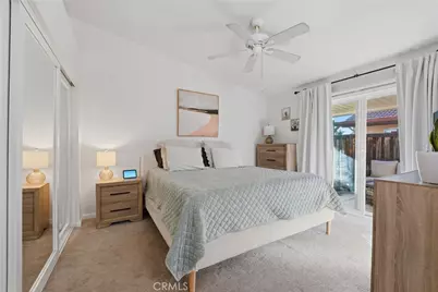 29675 Saint Andrews Court, Murrieta, CA 92563 - Photo 22