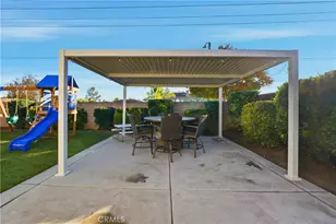 29675 St Andrews Ct, Murrieta, CA 92563 - Photo 38