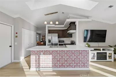 29675 Saint Andrews Court, Murrieta, CA 92563 - Photo 10