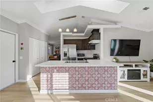 29675 St Andrews Ct, Murrieta, CA 92563 - Photo 10