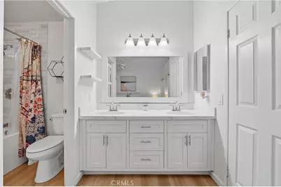 29675 Saint Andrews Court, Murrieta, CA 92563 - Photo 24