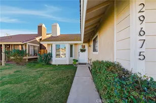 29675 St Andrews Ct, Murrieta, CA 92563 - Photo 2