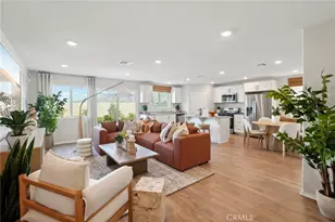 14055 Carina St, Moreno Valley, CA 92555 - Photo 2