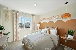 14055 Carina St, Moreno Valley, CA 92555 - Photo 12