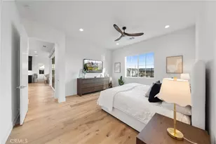 39577 Sagewood Rdg, Temecula, CA 92591 - Photo 20