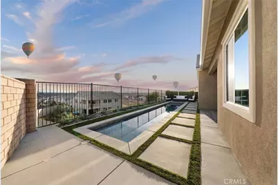 39577 Sagewood Ridge, Temecula, CA 92591 - Photo 42