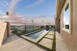 39577 Sagewood Rdg, Temecula, CA 92591 - Photo 42