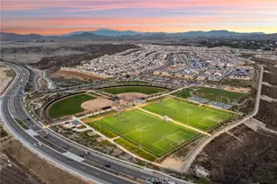 39577 Sagewood Rdg, Temecula, CA 92591 - Photo 52