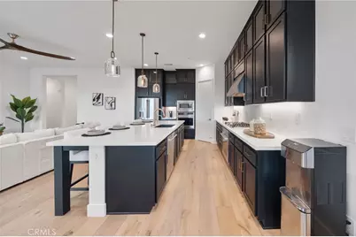 39577 Sagewood Ridge, Temecula, CA 92591 - Photo 10