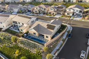 39577 Sagewood Rdg, Temecula, CA 92591 - Photo 48