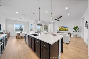 39577 Sagewood Rdg, Temecula, CA 92591 - Photo 12