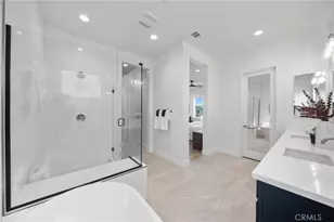 39577 Sagewood Rdg, Temecula, CA 92591 - Photo 26