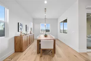 39577 Sagewood Rdg, Temecula, CA 92591 - Photo 16