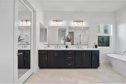 39577 Sagewood Ridge, Temecula, CA 92591 - Photo 22