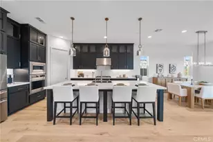 39577 Sagewood Rdg, Temecula, CA 92591 - Photo 10