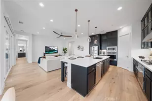 39577 Sagewood Rdg, Temecula, CA 92591 - Photo 14