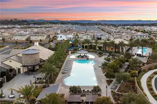 39577 Sagewood Rdg, Temecula, CA 92591 - Photo 56