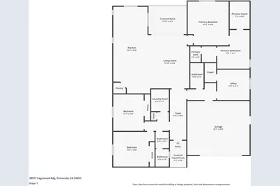 39577 Sagewood Ridge, Temecula, CA 92591 - Photo 62