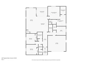 39577 Sagewood Rdg, Temecula, CA 92591 - Photo 62