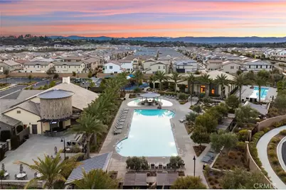 39577 Sagewood Ridge, Temecula, CA 92591 - Photo 56