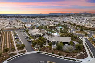 39577 Sagewood Rdg, Temecula, CA 92591 - Photo 60