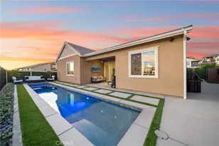 39577 Sagewood Rdg, Temecula, CA 92591 - Photo 46