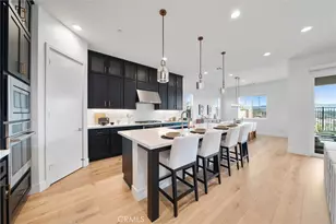 39577 Sagewood Rdg, Temecula, CA 92591 - Photo 10