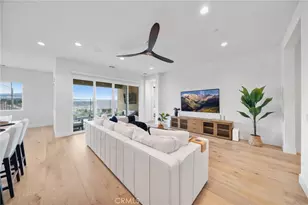 39577 Sagewood Rdg, Temecula, CA 92591 - Photo 8