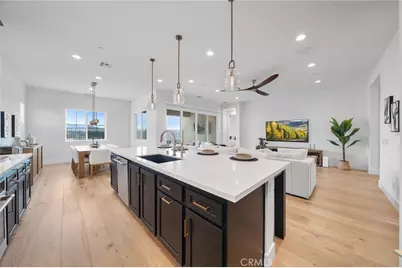 39577 Sagewood Ridge, Temecula, CA 92591 - Photo 12