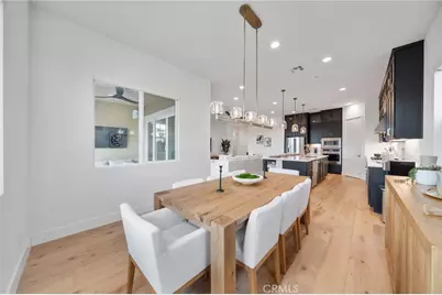 39577 Sagewood Ridge, Temecula, CA 92591 - Photo 18