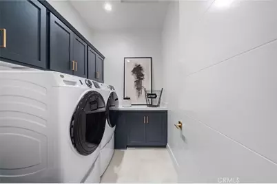 39577 Sagewood Ridge, Temecula, CA 92591 - Photo 38