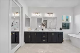 39577 Sagewood Rdg, Temecula, CA 92591 - Photo 22