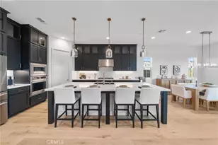 39577 Sagewood Rdg, Temecula, CA 92591 - Photo 10