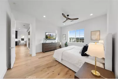 39577 Sagewood Ridge, Temecula, CA 92591 - Photo 20