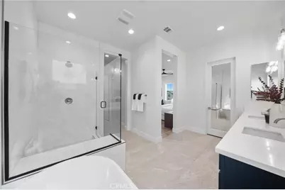 39577 Sagewood Ridge, Temecula, CA 92591 - Photo 26