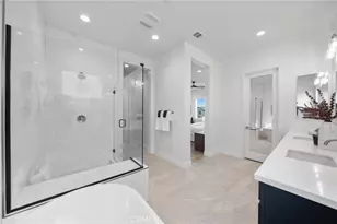 39577 Sagewood Rdg, Temecula, CA 92591 - Photo 26