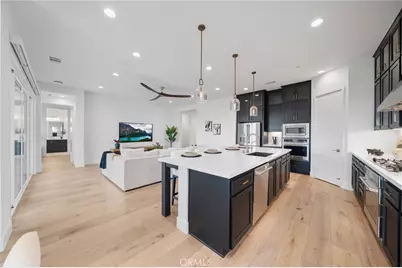 39577 Sagewood Ridge, Temecula, CA 92591 - Photo 14