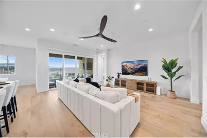 39577 Sagewood Ridge, Temecula, CA 92591 - Photo 8