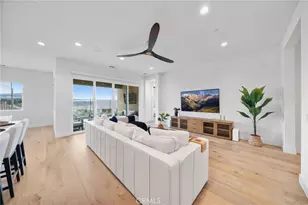 39577 Sagewood Rdg, Temecula, CA 92591 - Photo 8