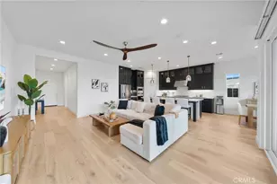 39577 Sagewood Rdg, Temecula, CA 92591 - Photo 6