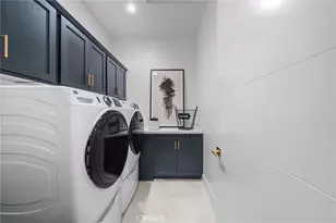 39577 Sagewood Rdg, Temecula, CA 92591 - Photo 38