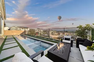 39577 Sagewood Rdg, Temecula, CA 92591 - Photo 40