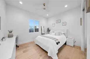 39577 Sagewood Rdg, Temecula, CA 92591 - Photo 34