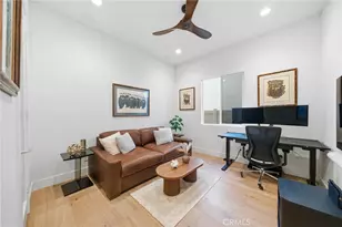 39577 Sagewood Rdg, Temecula, CA 92591 - Photo 36