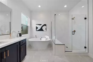 39577 Sagewood Rdg, Temecula, CA 92591 - Photo 24